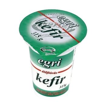 Eger kefír 315g
