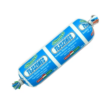 Kisteleki ömlesztett sajt 90g tejszínes