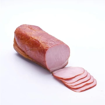 Zádor angol szalonna vf.