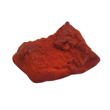 Zádor DARABOLT csécsi szalonna ~0,5kg vf. 