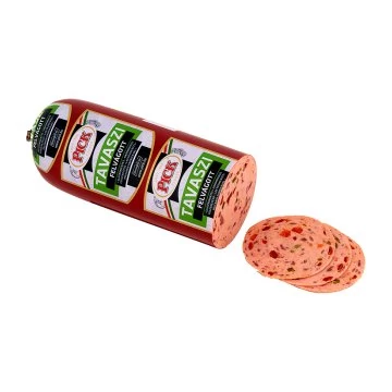 Pick tavaszi felvágott rúd 2,2kg 