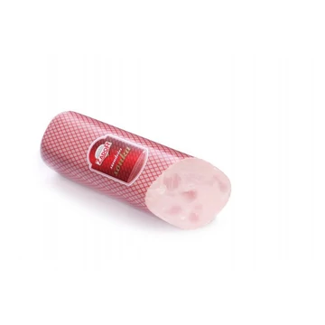 Zádor szendvics sonka ~ 3kg