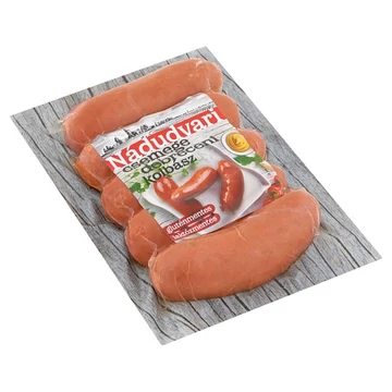 Nádudvari debreceni csemege vf. 300g