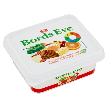 Bord's Eve 500g multivitamin