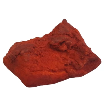 Zádor csécsi szalonna vf.