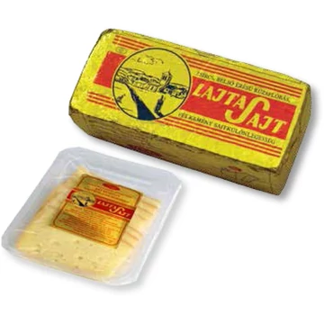 Tebike Lajta sajt ~ 1kg 