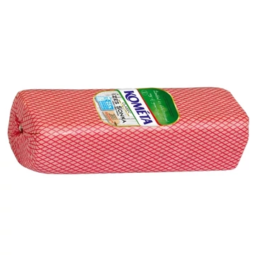 Kométa ízes sonka ~2,7kg