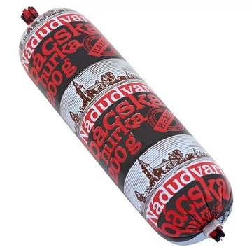 Nádudvari bácskai hurka 200g