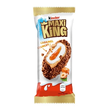 Kinder Maxi King 35g
