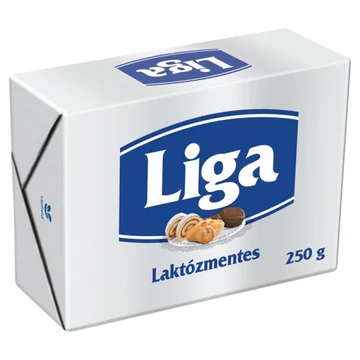 Liga tégla 250g