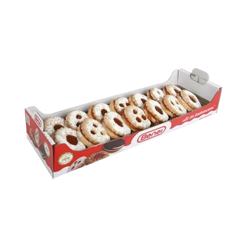 Benei kis linzer 240g (1522)