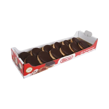 Benei kis isler 270g (1423)