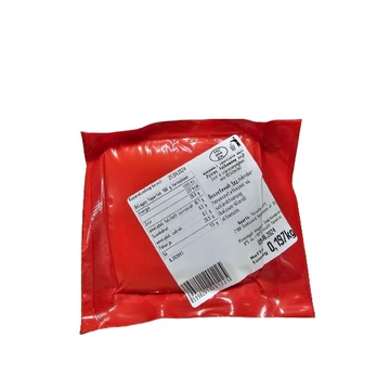 Tolle darabolt trappista ~0,2kg