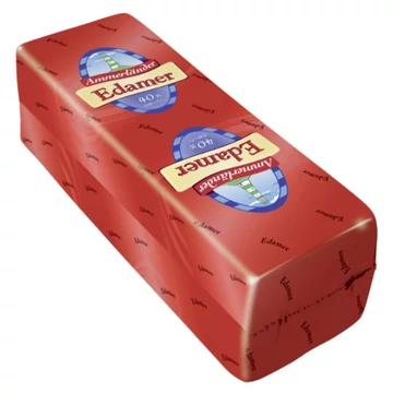 Ammerland edami sajt ~3 kg