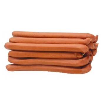 Hyza juhász pálcika ~2100g 