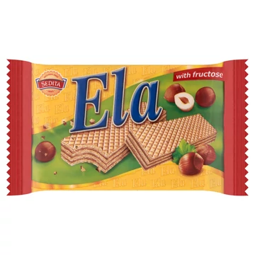Akciós Ela mogyorós 40g (11.13.)