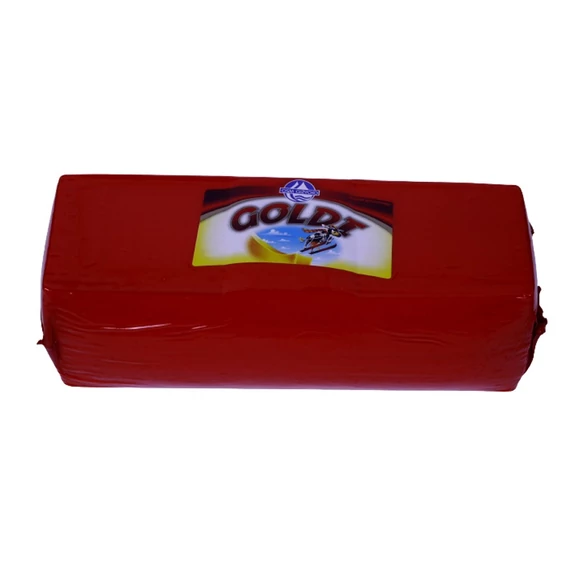 Family Goldy blok ~ 3kg OSM Gizycko lengyel