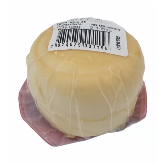 Szami parenyica ~0,11kg