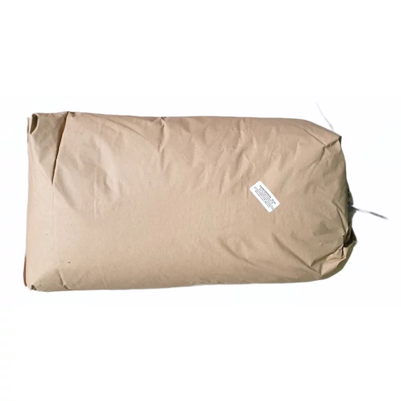 Panírmorzsa, lédig