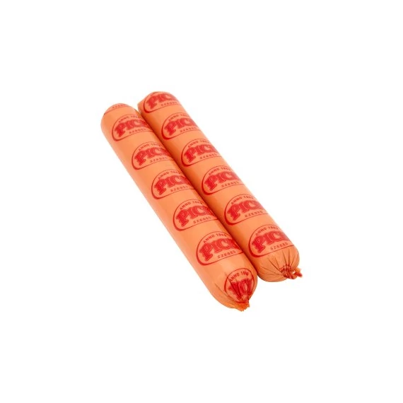 Pick virsli tartós bélben 2kg