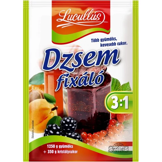 Lucullus dzsemfix 3_1-ben 25g (13)