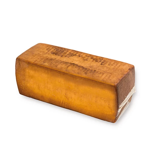 Import füstölt edami sajt ~3kg