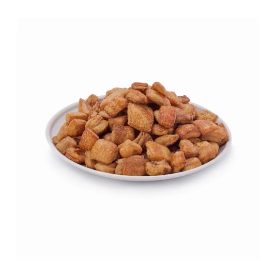 Zádor tepertő 1 kg vg.