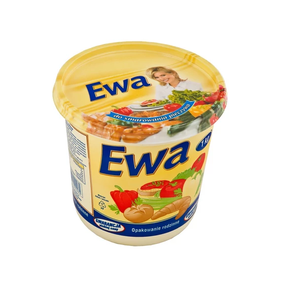 Ewa margarin 1kg