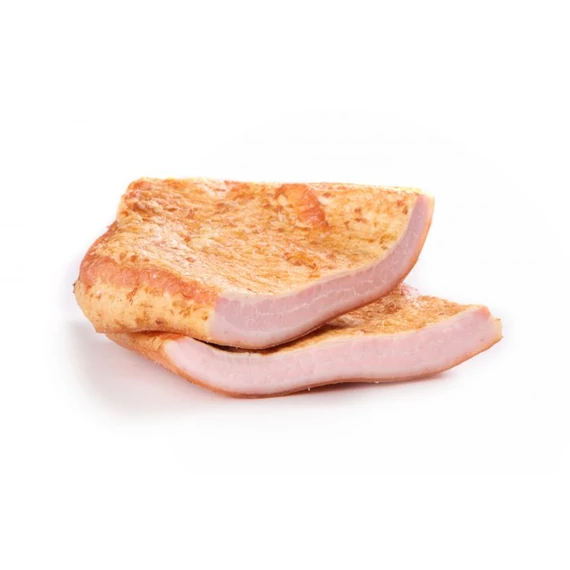 Zádor erdélyi szalonna vf. 