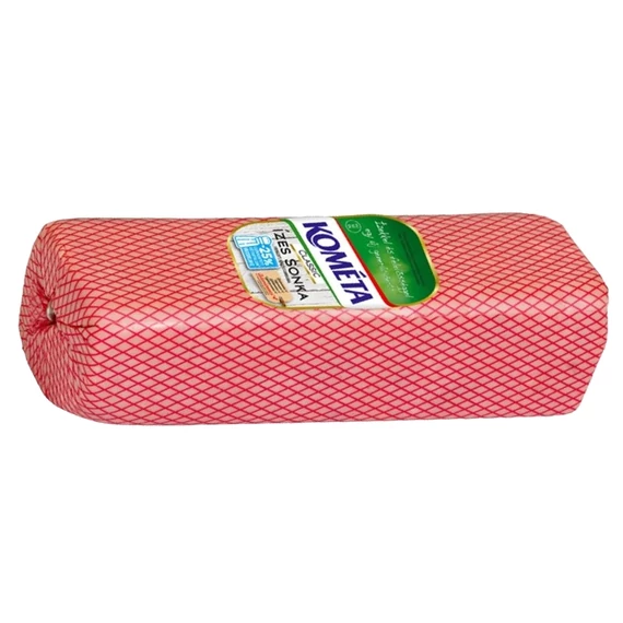 Kométa ízes sonka ~2,7kg