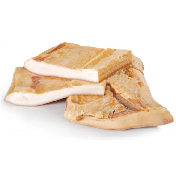 Zádor kenyér szalonna LÉDIG 