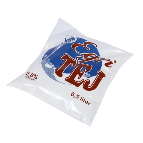 Eger polytej 2,8% 0,5L