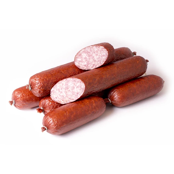 Borda túrista nyári ~1kg