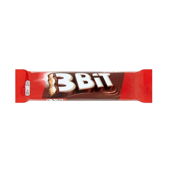 3Bit szelet 46g