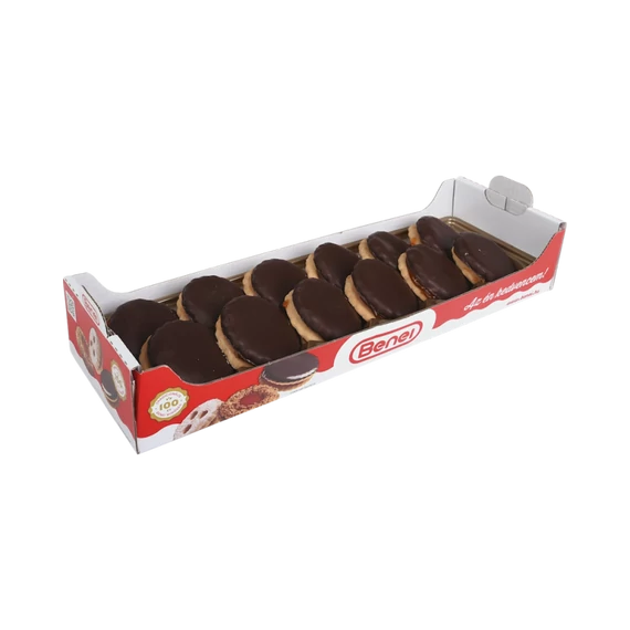 Benei kis isler 270g (1423)