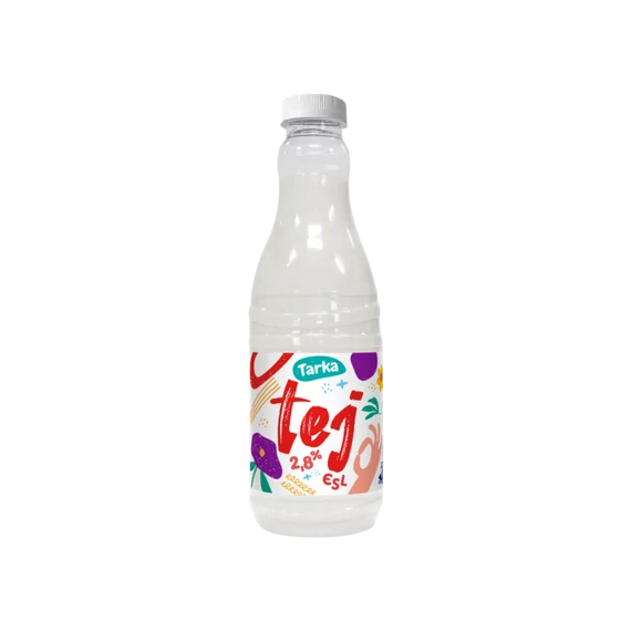 Tarka ESL PALACKOS tej 2,8% 1l