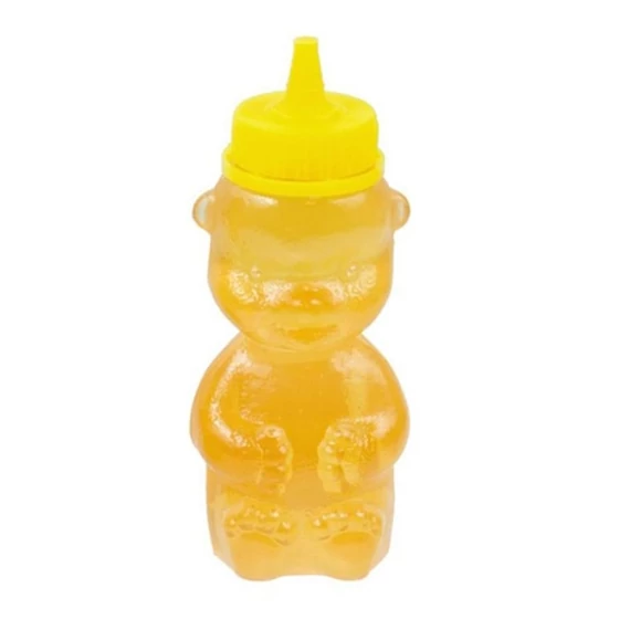 Akácméz 250g maci
