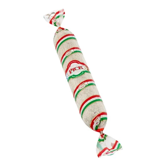 Pick téliszalámi midi ~0,8kg 