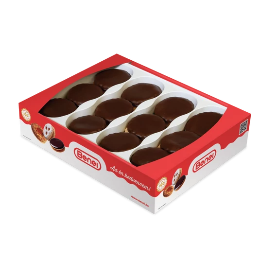 Benei kis isler 500g (1421)