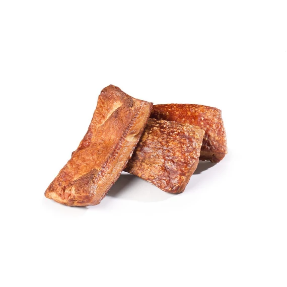 Zádor sült pörc vg.