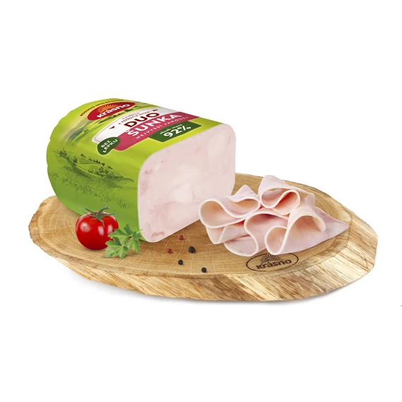 Krásno duó csemege ~ 2,6kg