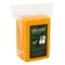 Cheddar sajt vörös ír ~ 1kg